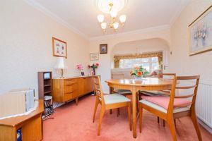 Photo 15- click for photo gallery